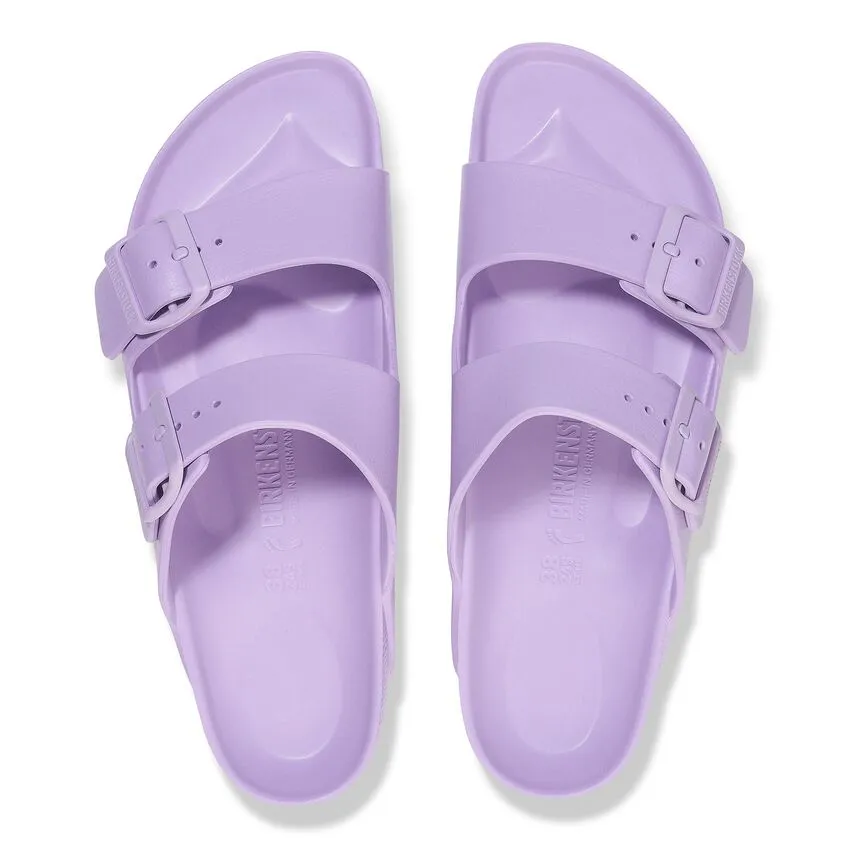 1028200 Arizona Essentials EVA Crocus