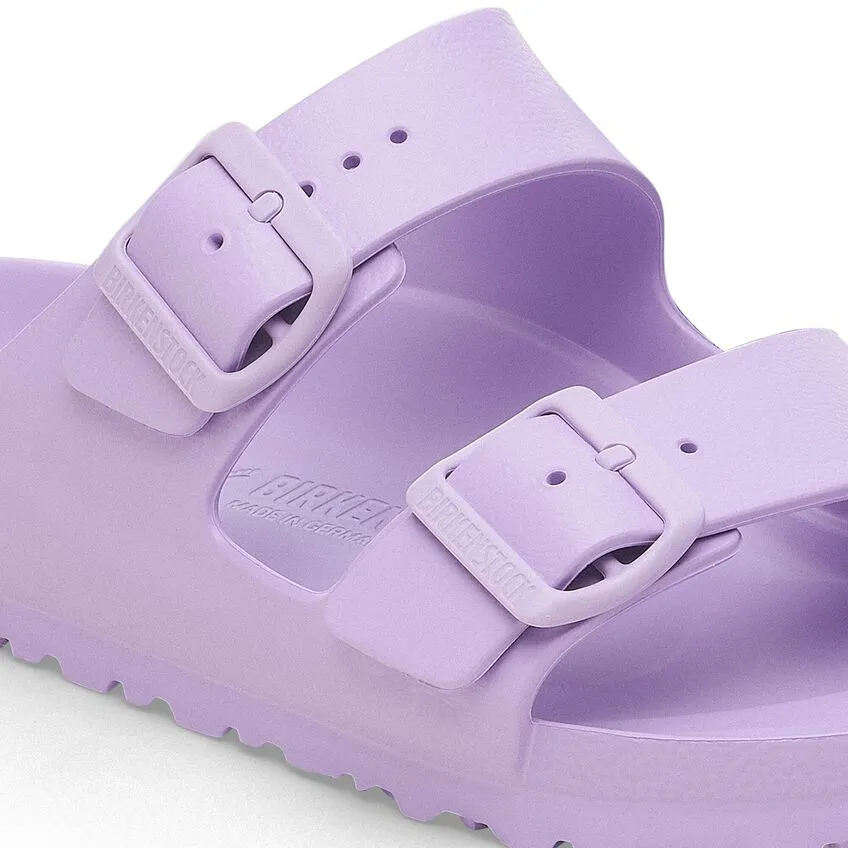1028200 Arizona Essentials EVA Crocus