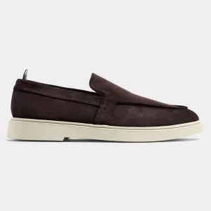 8100 - Dk Brun