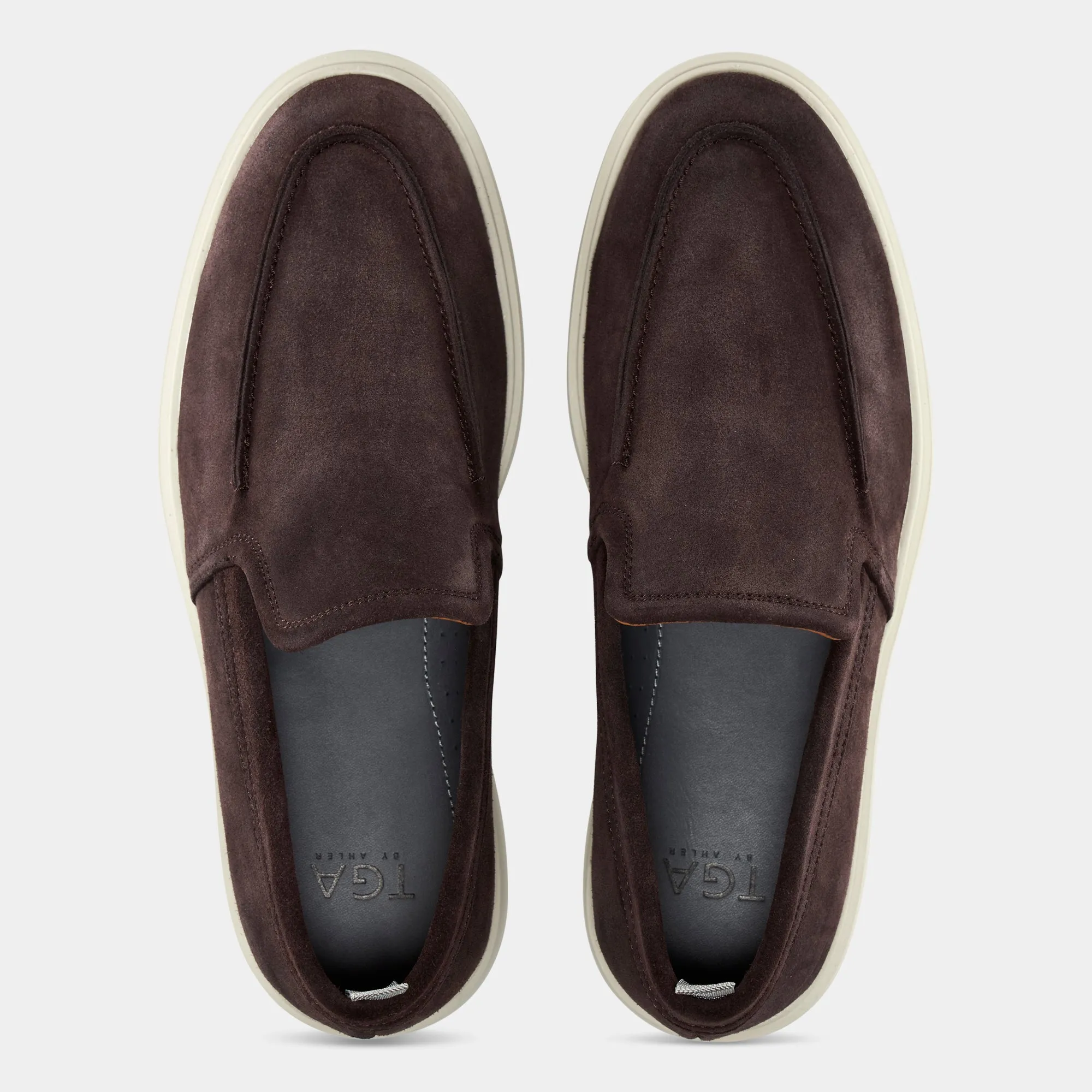 8100 - Dk Brun