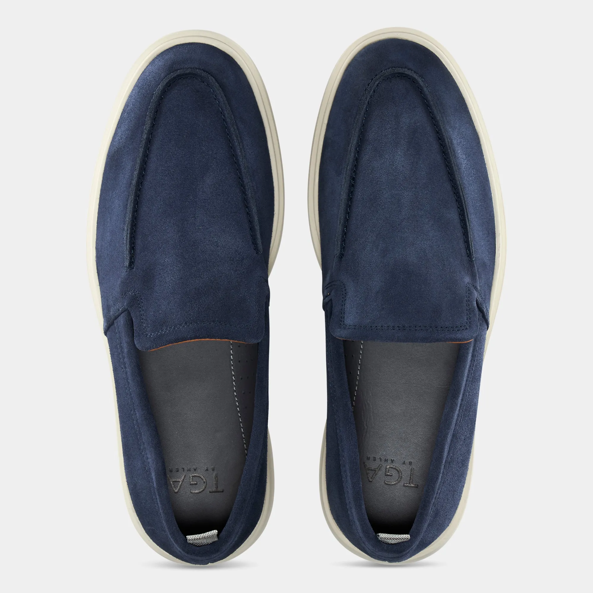 8100 - Navy