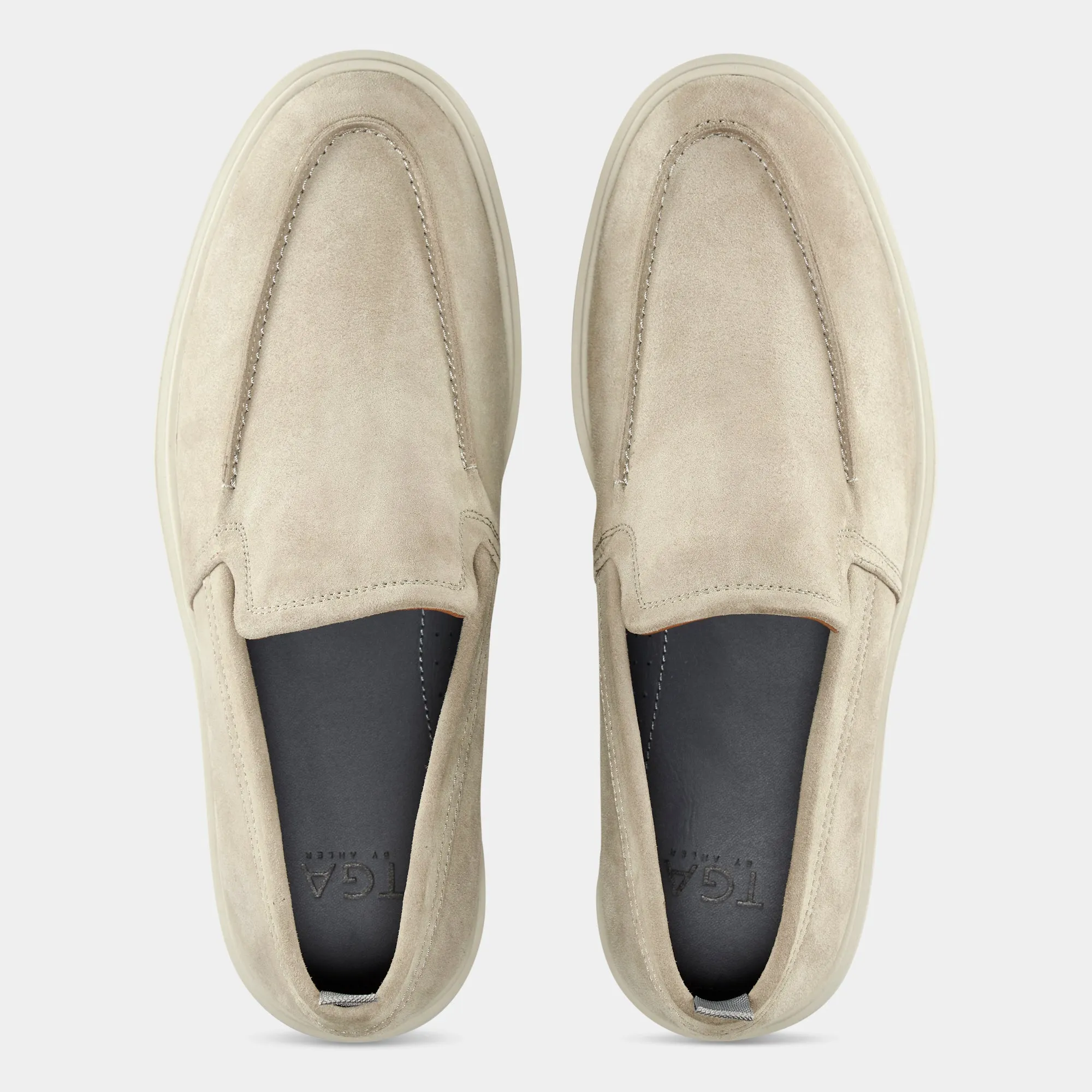 8100 - Sand