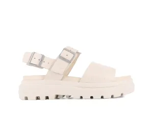 94460-175-M | PALLACRUISE CLASSIC | ALMOND MILK