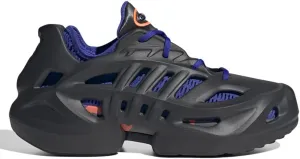 adidas Mens Adifom Climacool Lace Up Sneakers Shoes Casual - Blue - Size 8 M