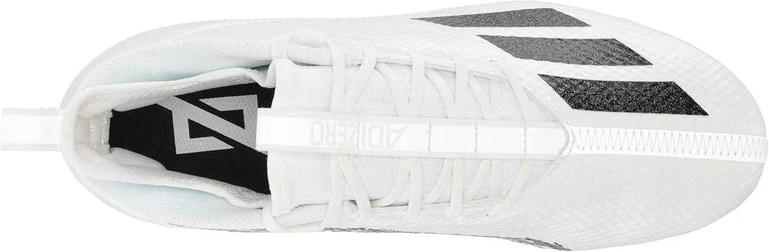 adidas Men's Adizero Scorch Football Shoe