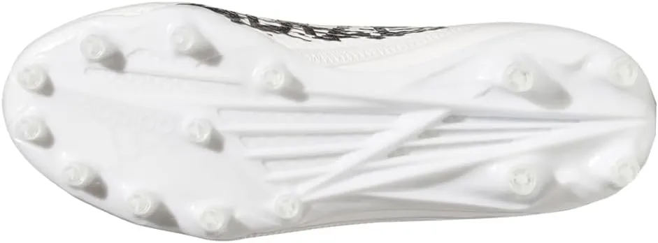 adidas Men's Adizero Scorch Football Shoe