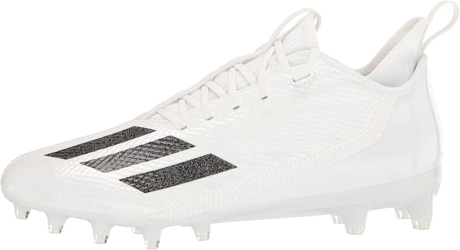 adidas Men's Adizero Scorch Football Shoe