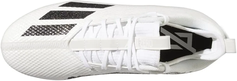 adidas Men's Adizero Scorch Football Shoe