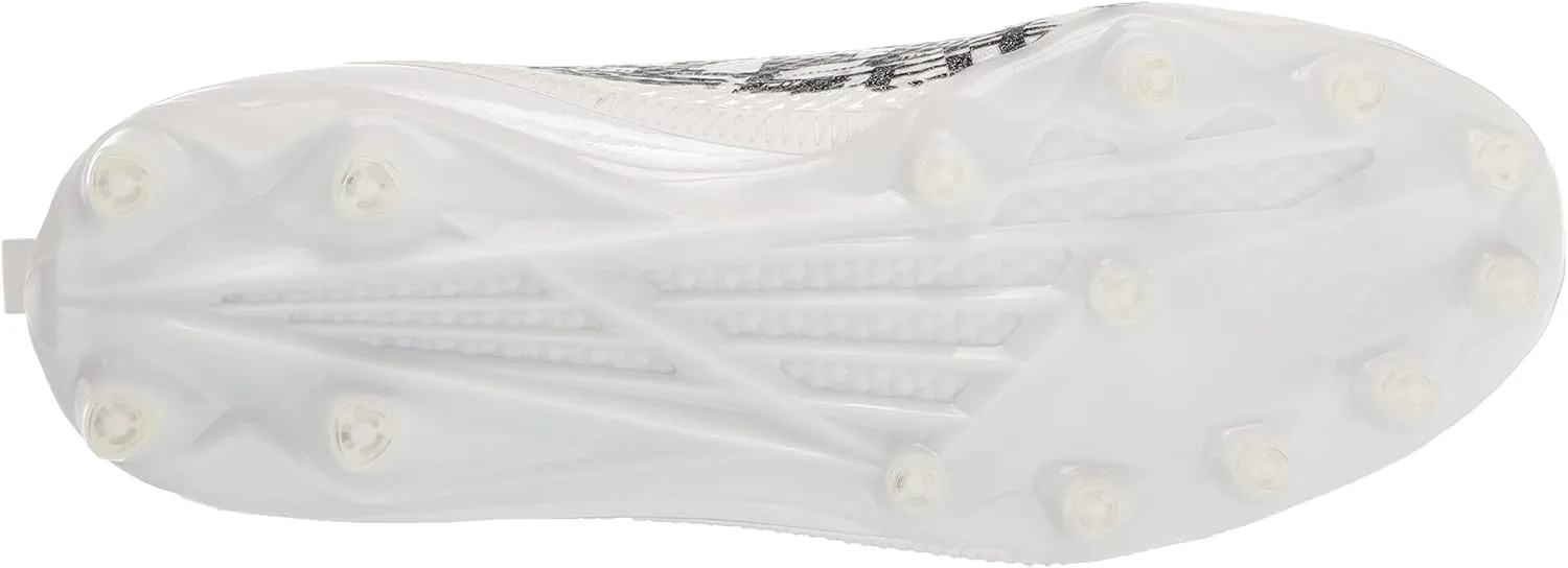 adidas Men's Adizero Scorch Football Shoe