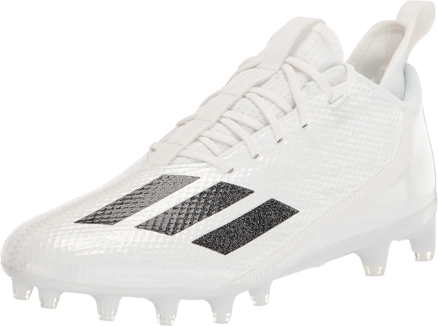 adidas Men's Adizero Scorch Football Shoe