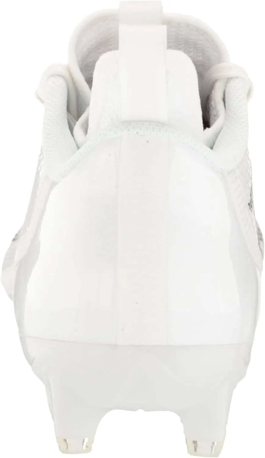 adidas Men's Adizero Scorch Football Shoe