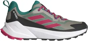 adidas Mens Advantage 2.0 Lace Up Sneakers Shoes Casual - White