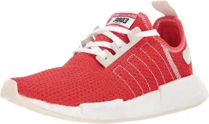adidas Men's NMD_r1 Legacy Sneaker