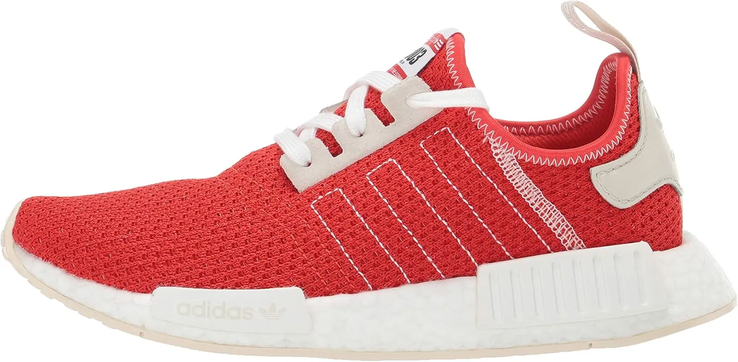 adidas Men's NMD_r1 Legacy Sneaker