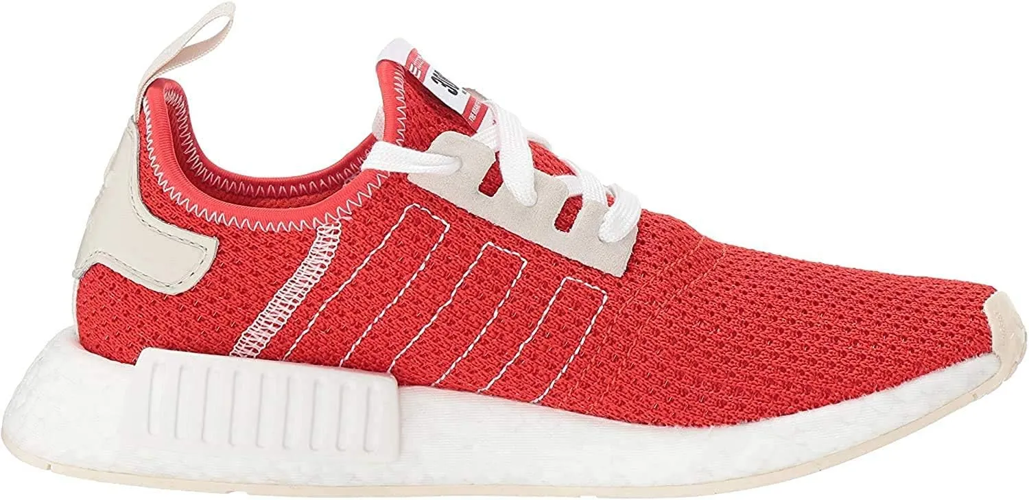adidas Men's NMD_r1 Legacy Sneaker