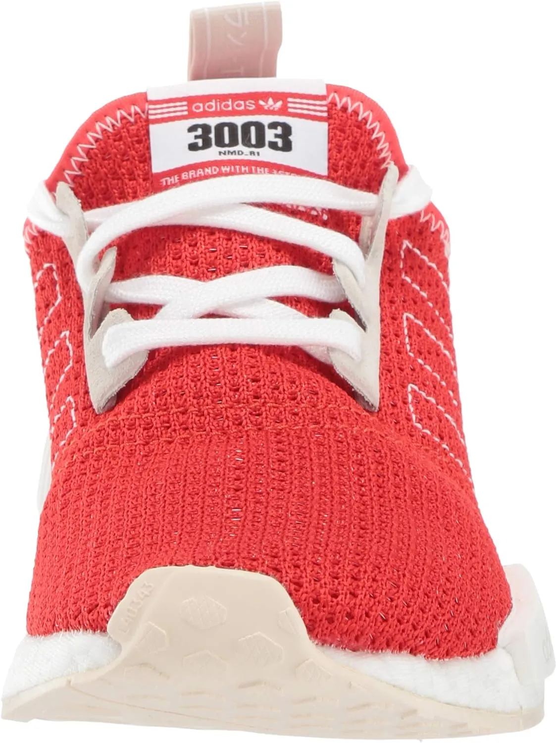 adidas Men's NMD_r1 Legacy Sneaker