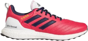 adidas Men's Portland Timbers Ultraboost DNA x Copa Running Shoes