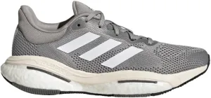 adidas Men's Solarglide 5 Sneaker