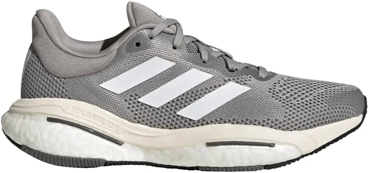 adidas Men's Solarglide 5 Sneaker
