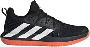 adidas Men's Stabil Next Gen Handball Shoes Sneaker