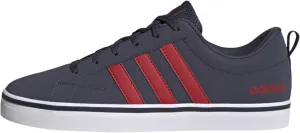 adidas Mens Vs Pace 2.0 Skateboarding Shoe