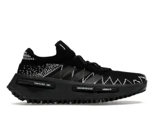 adidas NMD S1 Knit Neighborhood