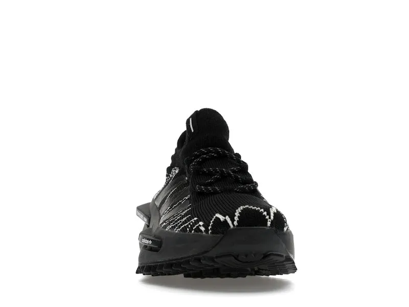 adidas NMD S1 Knit Neighborhood