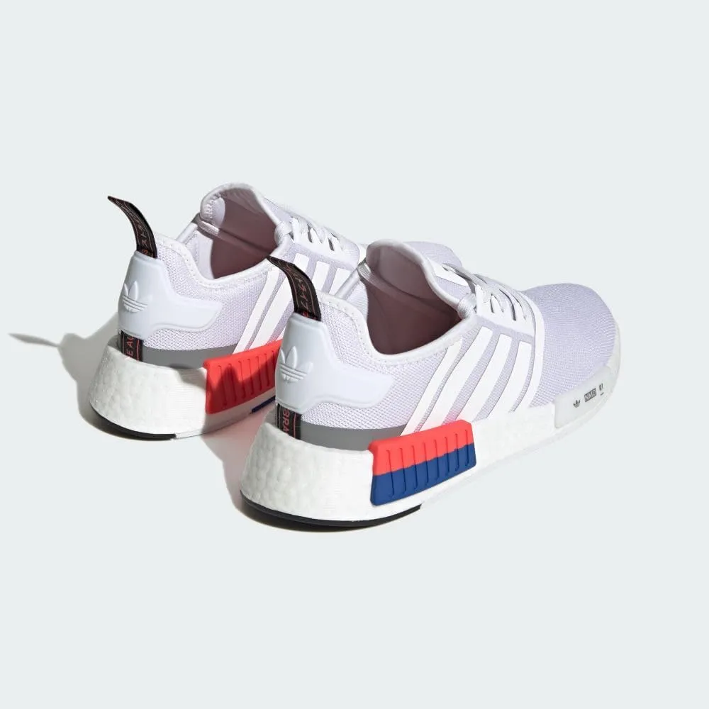 adidas Originals Men's NMD_R1 Legacy Sneaker