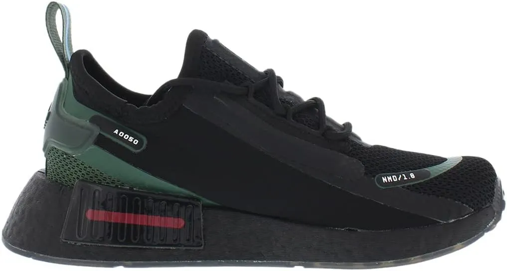 adidas Originals Men's NMD_R1 Legacy Sneaker