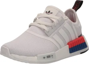 adidas Originals Men's NMD_R1 Legacy Sneaker