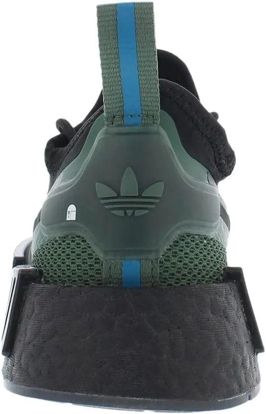 adidas Originals Men's NMD_R1 Legacy Sneaker