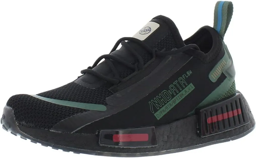 adidas Originals Men's NMD_R1 Legacy Sneaker