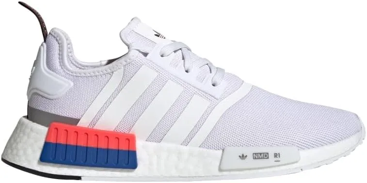 adidas Originals Men's NMD_R1 Legacy Sneaker