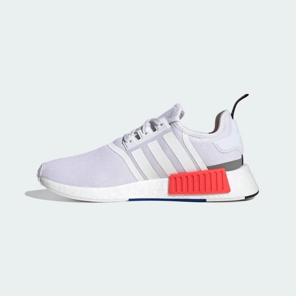 adidas Originals Men's NMD_R1 Legacy Sneaker