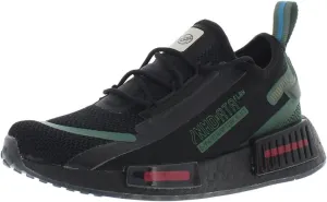 adidas Originals Men's NMD_R1 Legacy Sneaker