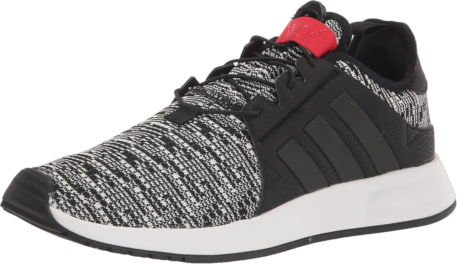 adidas Originals Men's X_PLR Sneaker