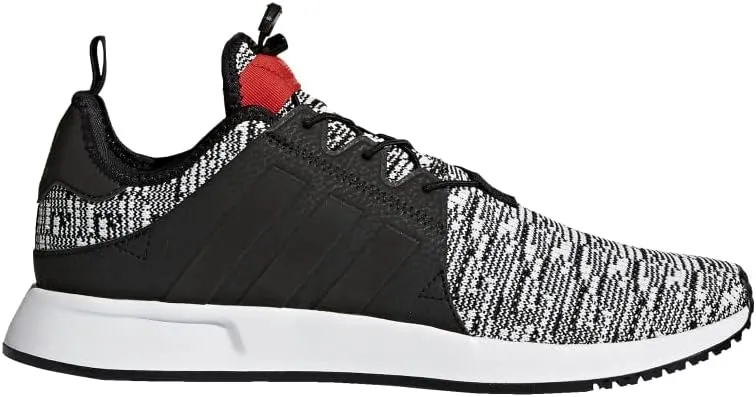 adidas Originals Men's X_PLR Sneaker
