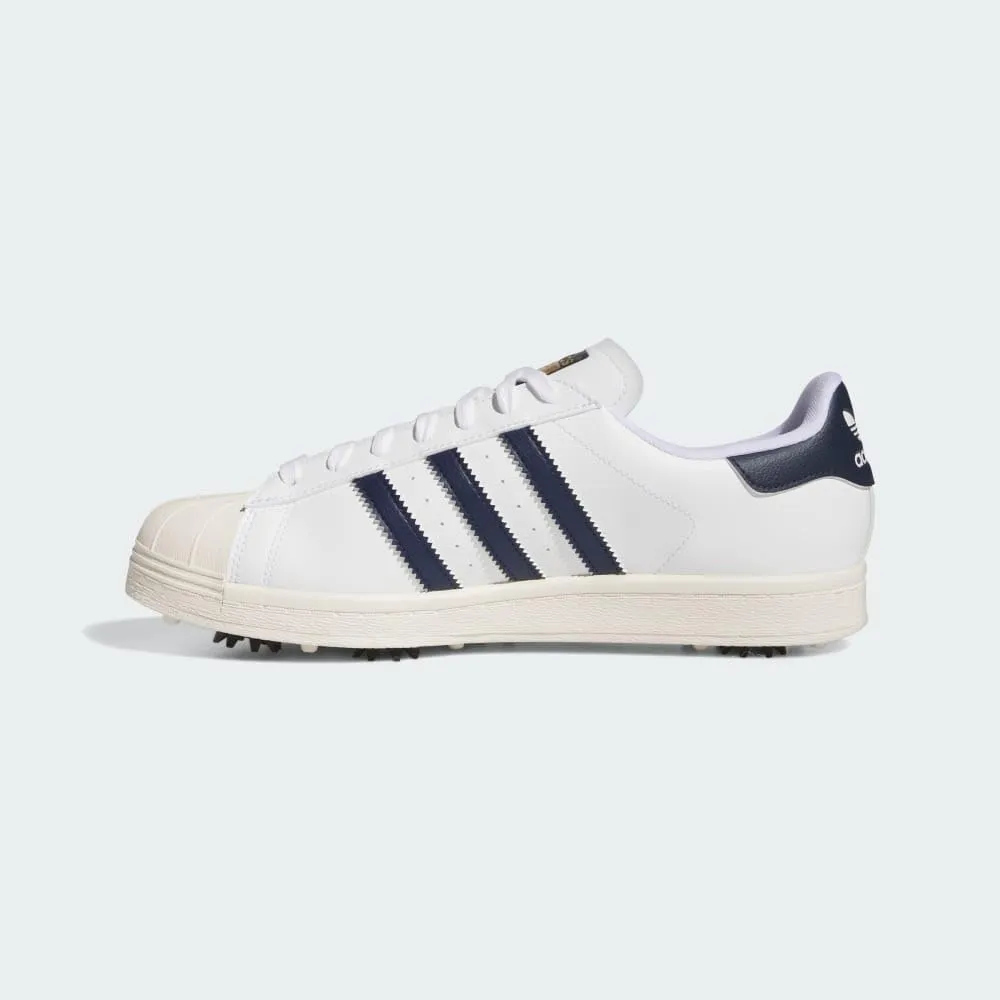 adidas Unisex-Adult Golf Shoe