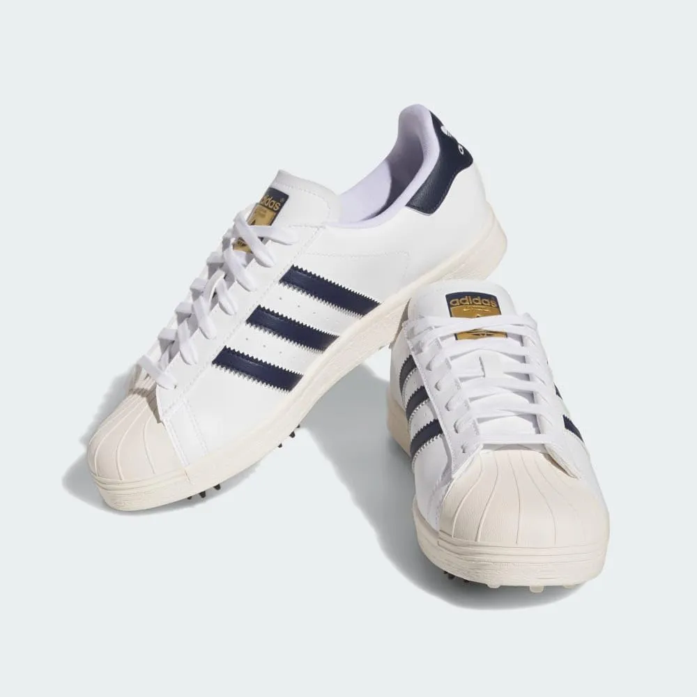 adidas Unisex-Adult Golf Shoe