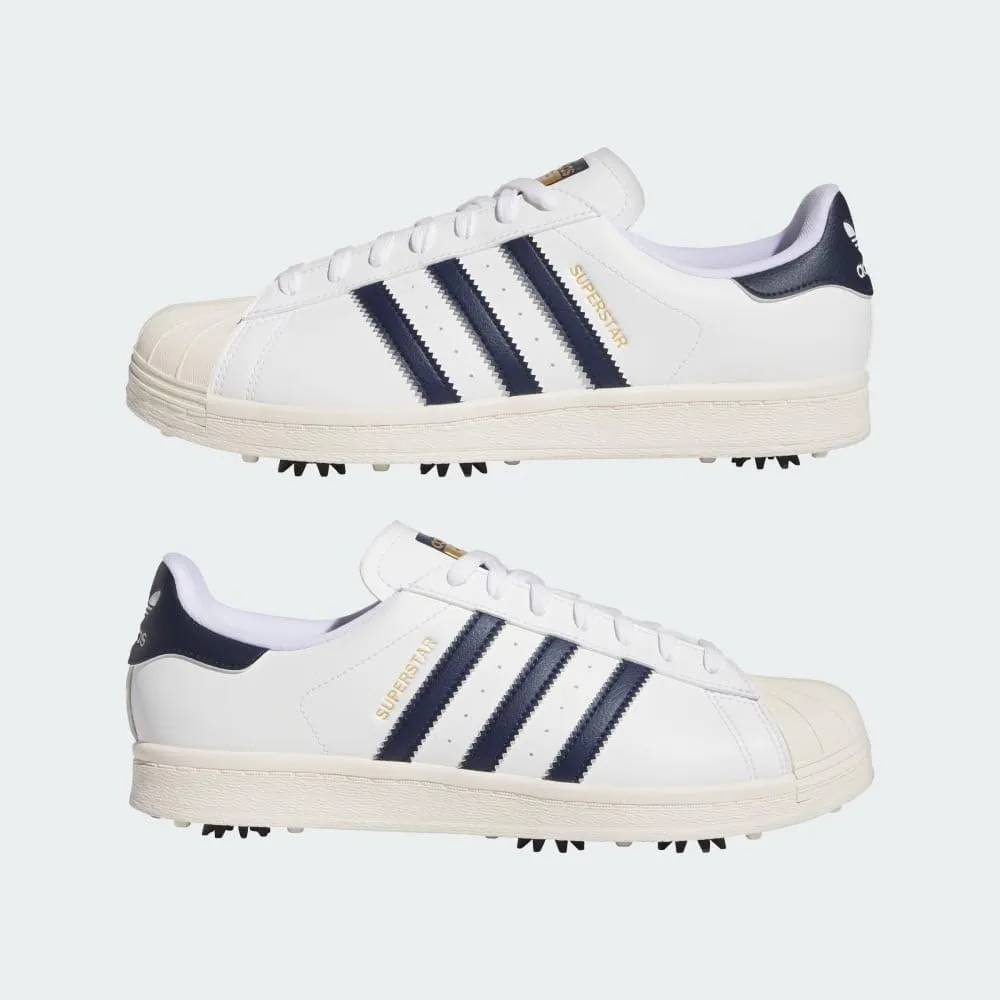 adidas Unisex-Adult Golf Shoe