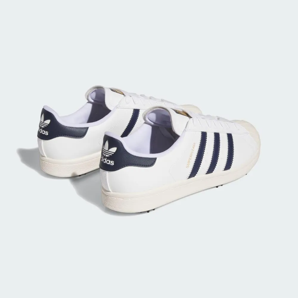 adidas Unisex-Adult Golf Shoe