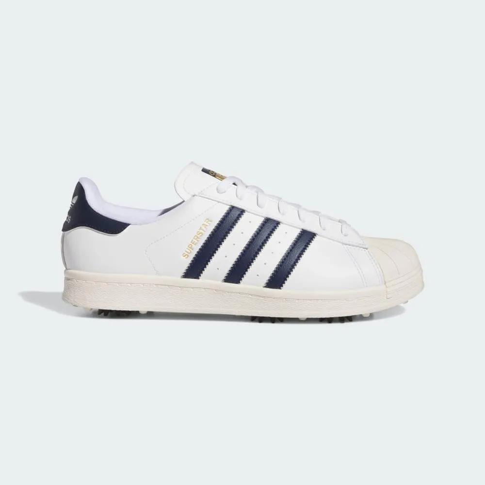 adidas Unisex-Adult Golf Shoe
