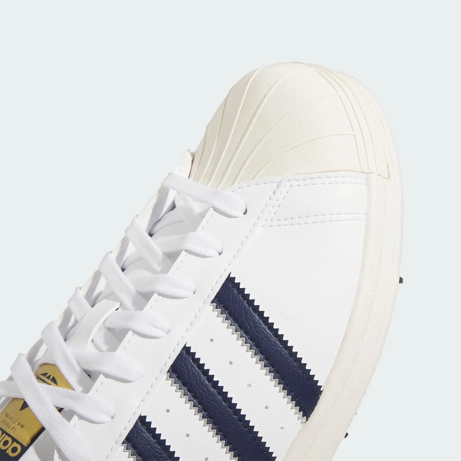 adidas Unisex-Adult Golf Shoe