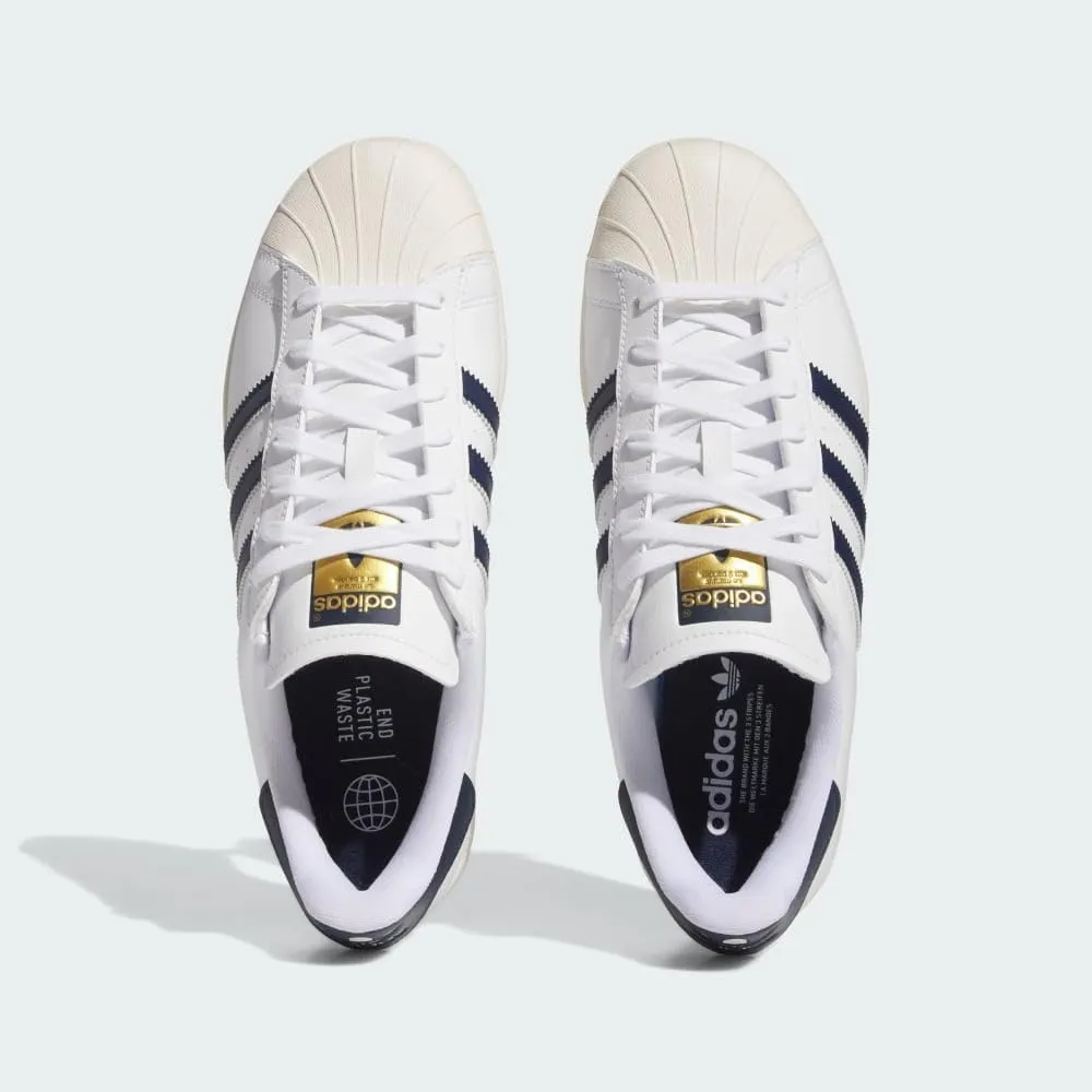 adidas Unisex-Adult Golf Shoe