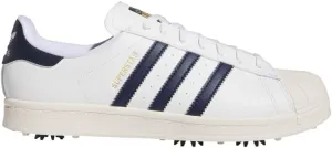 adidas Unisex-Adult Golf Shoe