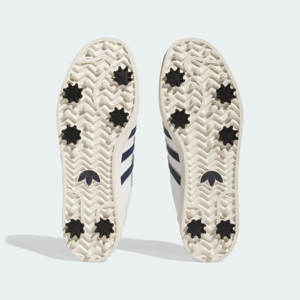 adidas Unisex-Adult Golf Shoe