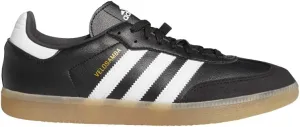 adidas Unisex-Adult The Velosamba Cycling Shoe