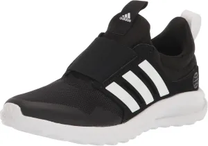 adidas Unisex-Child Activeride 2.0 Running Shoe