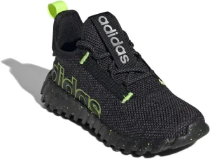 adidas Unisex-Child Kaptir 3.0 Shoes Sneaker