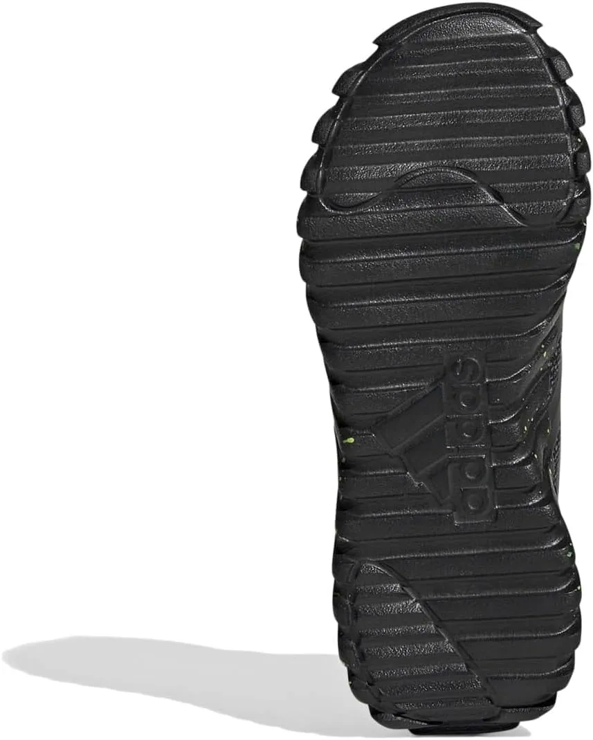 adidas Unisex-Child Kaptir 3.0 Shoes Sneaker